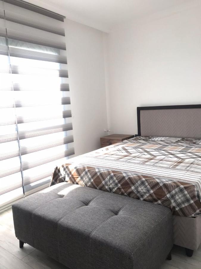 Apartmán Riva Marina Kusadası Exteriér fotografie